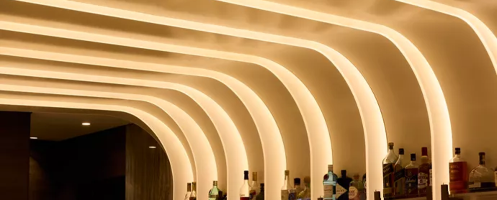 Astern Lounge