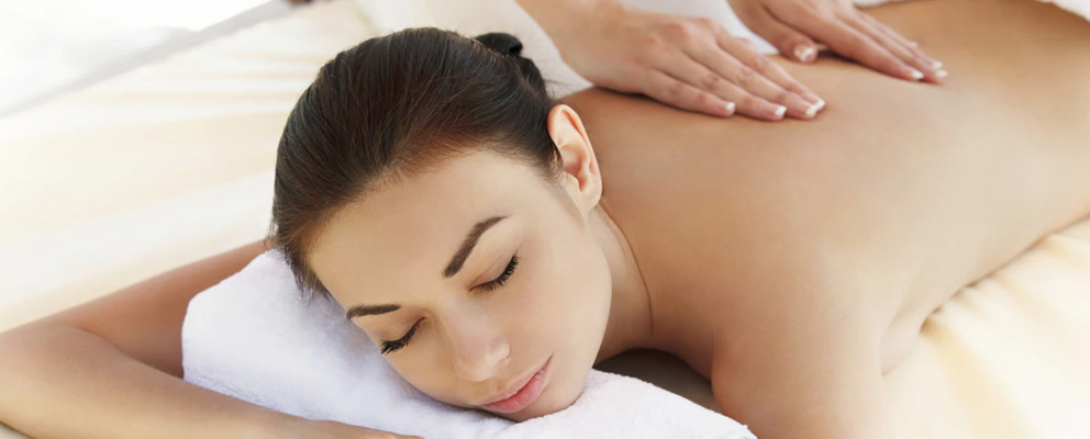 Massage
