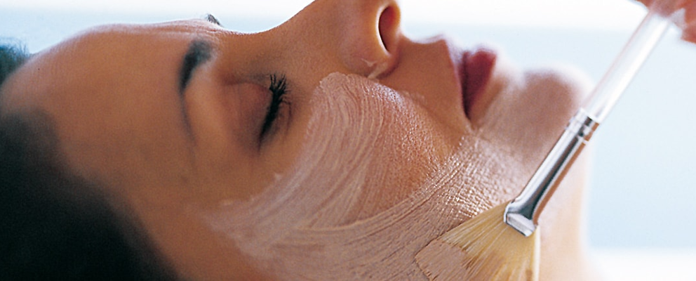 Facial Treatments