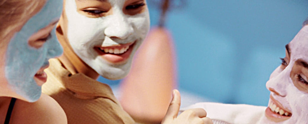 ZSpa