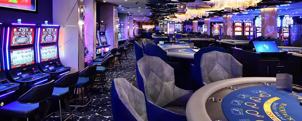 casino-view
