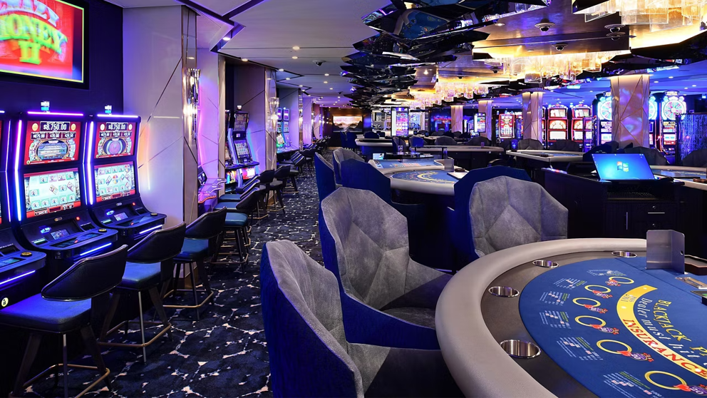 casino-view