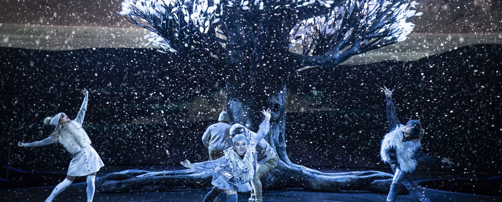 The-Tree-of-Life