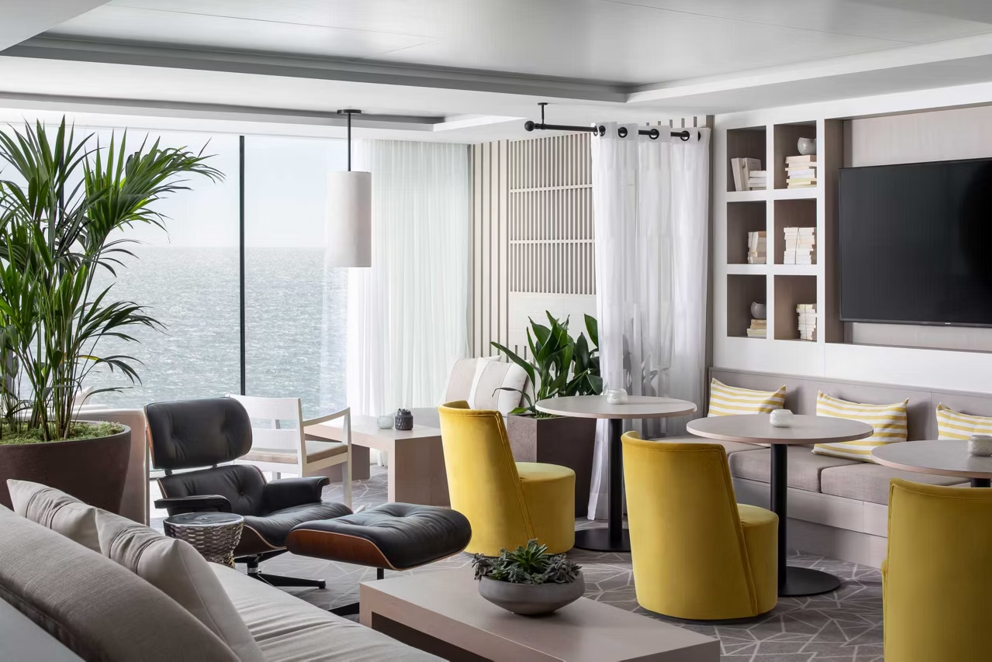 The-Retreat-Lounge