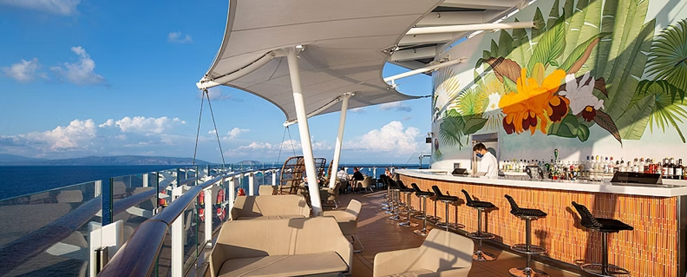 sunset-bar