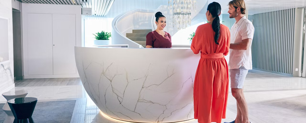 spa-lobby