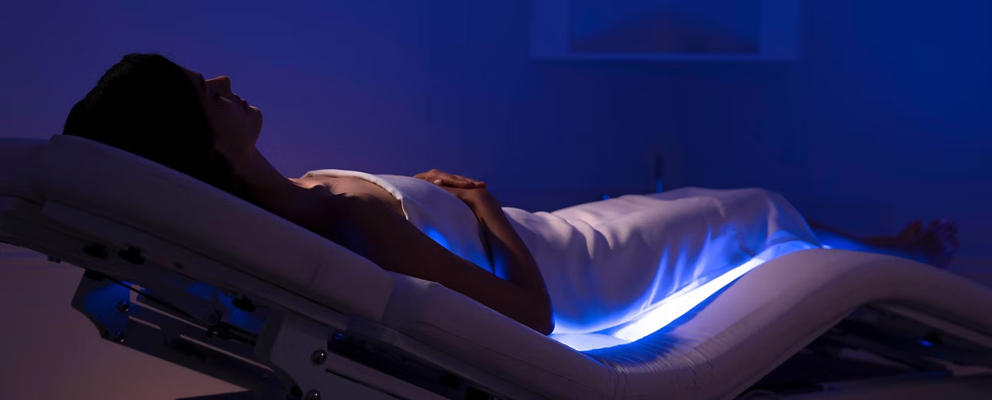 ZERO-GRAVITY-IMMERSION-MASSAGE