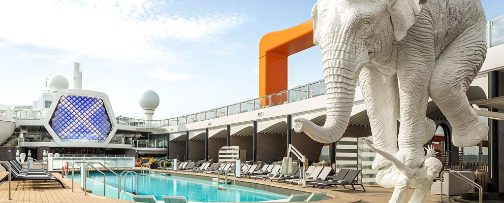 pool-deck