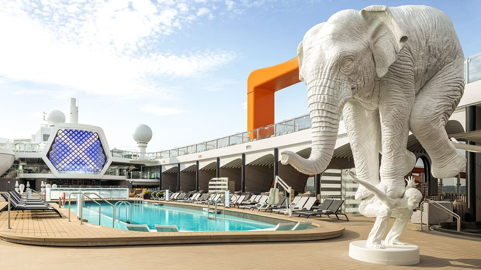pool-deck