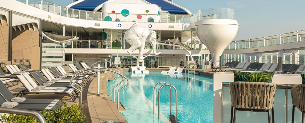 pool-deck
