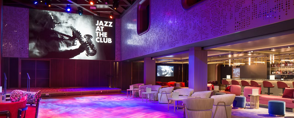the-club