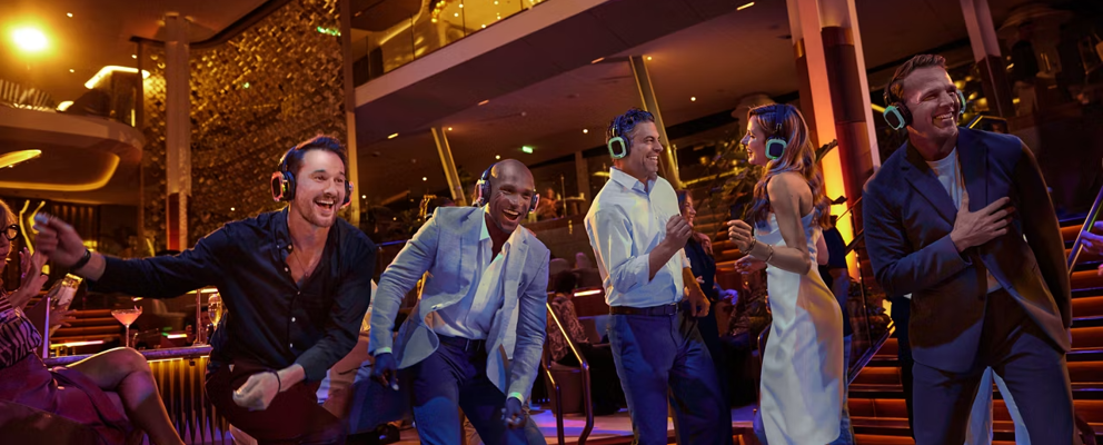 events-20-parties