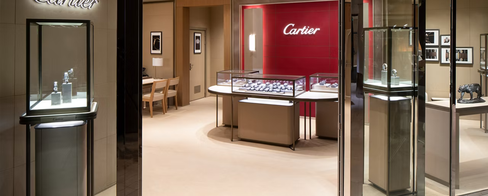 EG18-Cartier