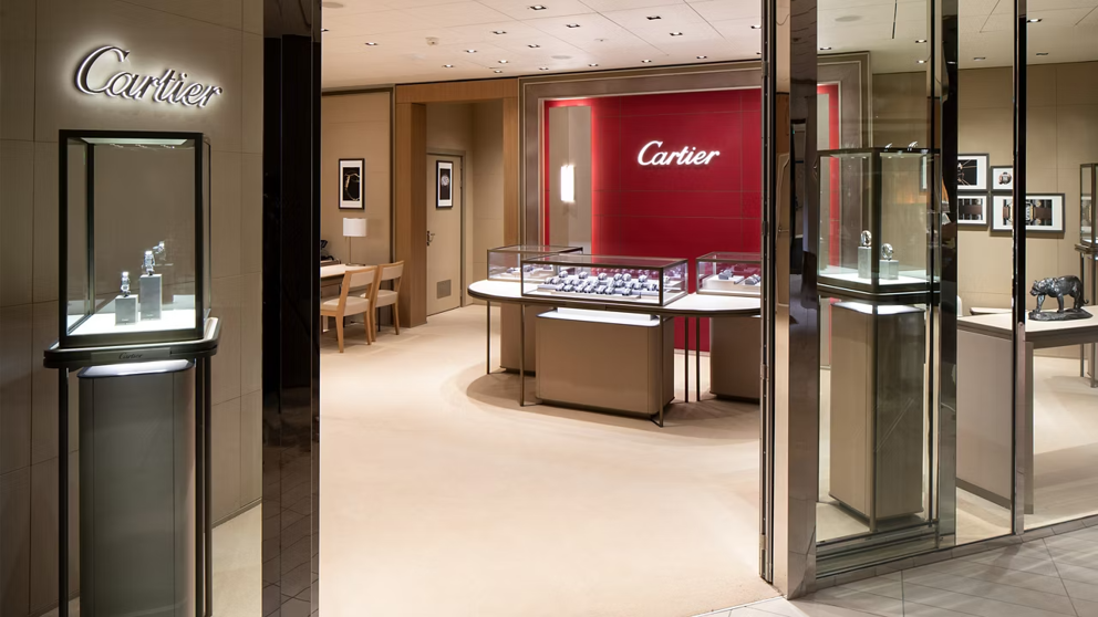 EG18-Cartier