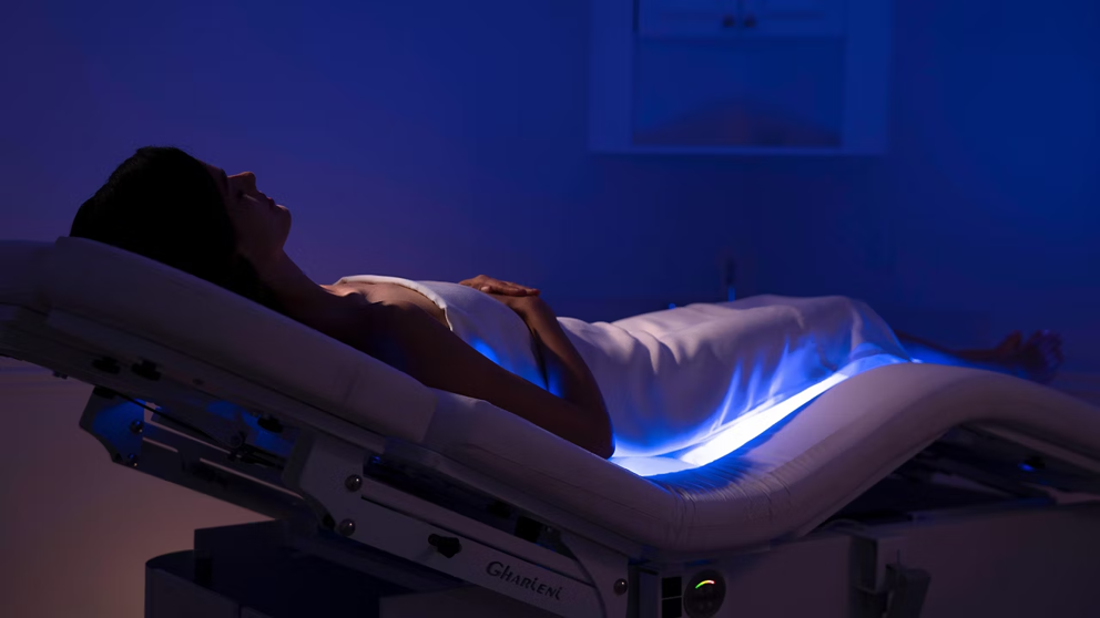 ZERO-GRAVITY-IMMERSION-MASSAGE