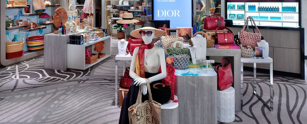 shops-BY-dior