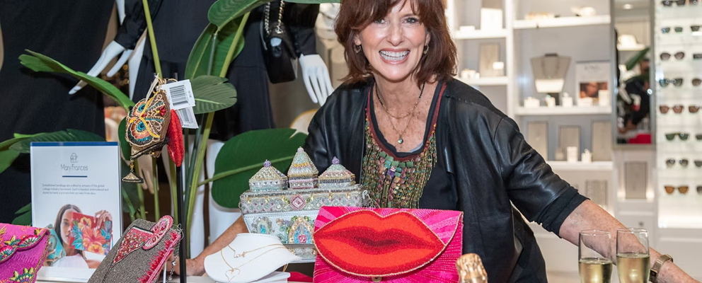 featured-brand-shopping