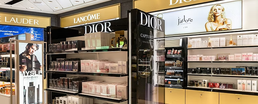 beauty-essentials-glam-galore-shopping