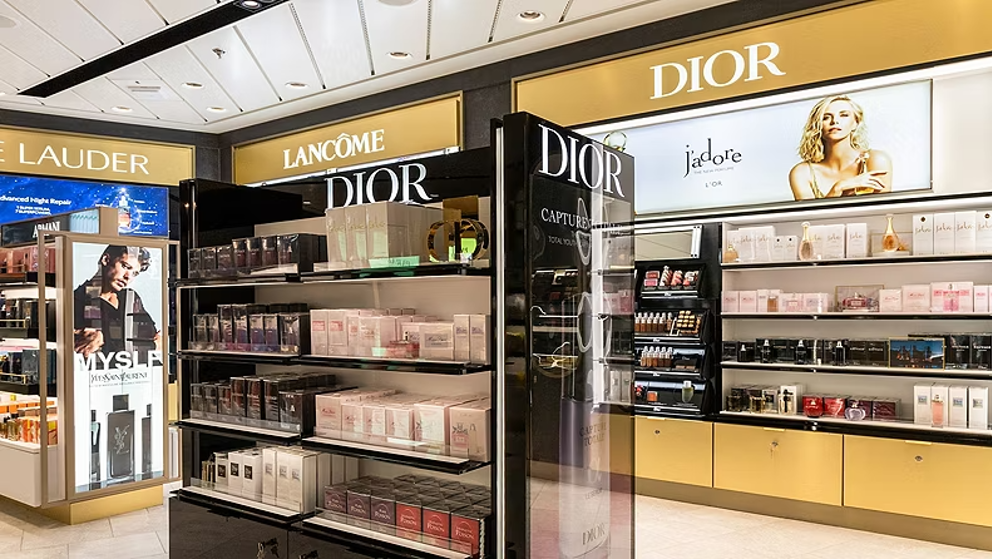 beauty-essentials-glam-galore-shopping