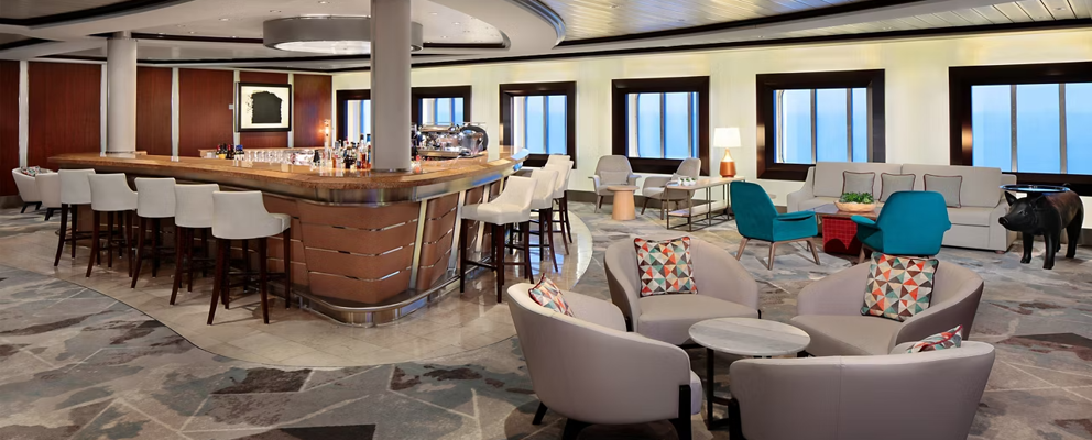 passport-bar