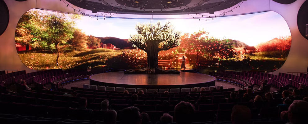 The-Tree-of-Life