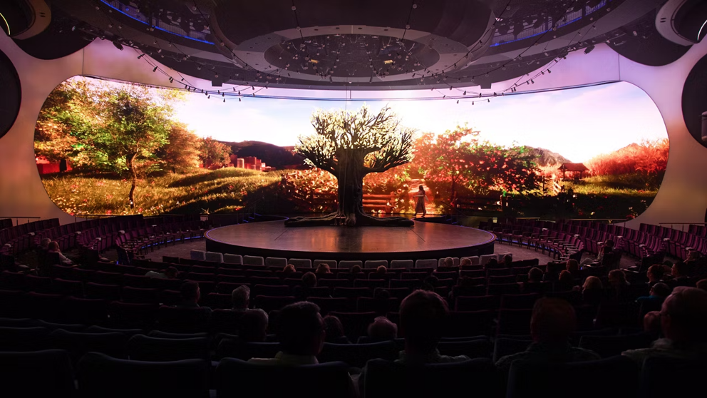 The-Tree-of-Life