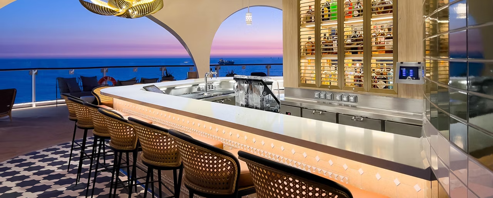 sunset-bar