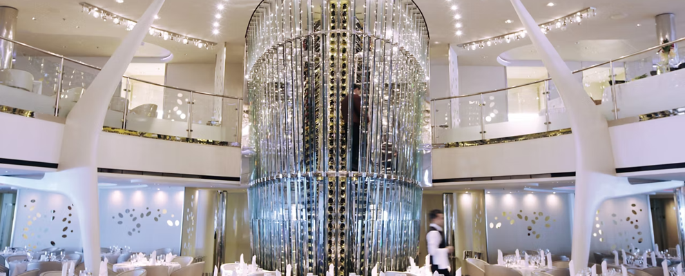 wine-tower