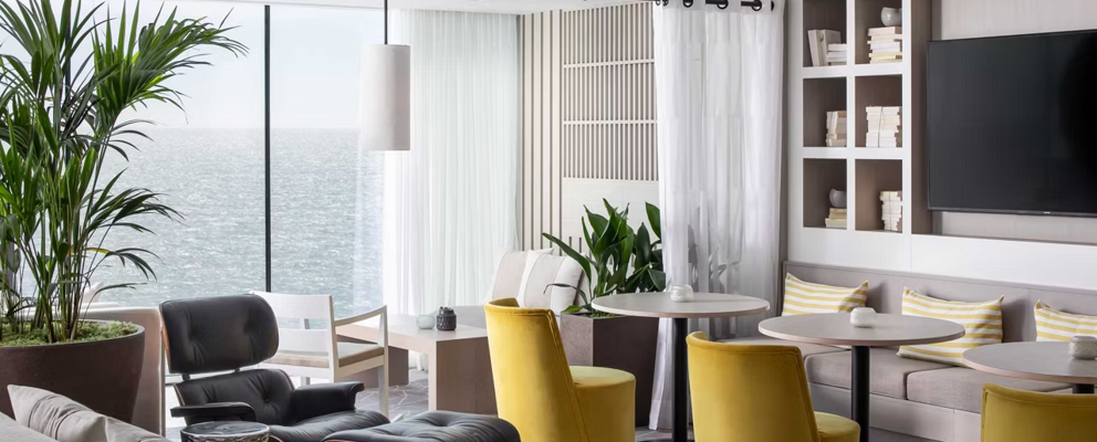The-Retreat-Lounge