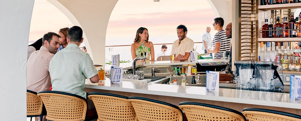 sunset-bar
