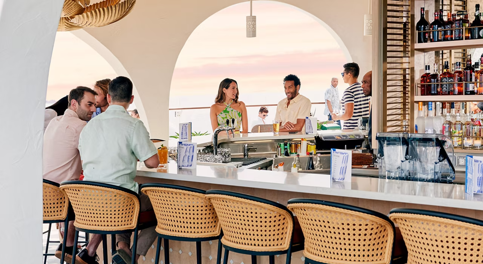 sunset-bar