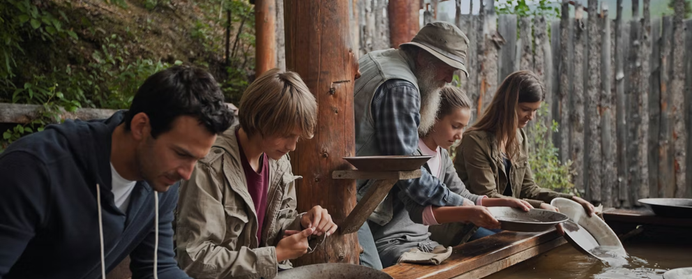 gold-rush-access