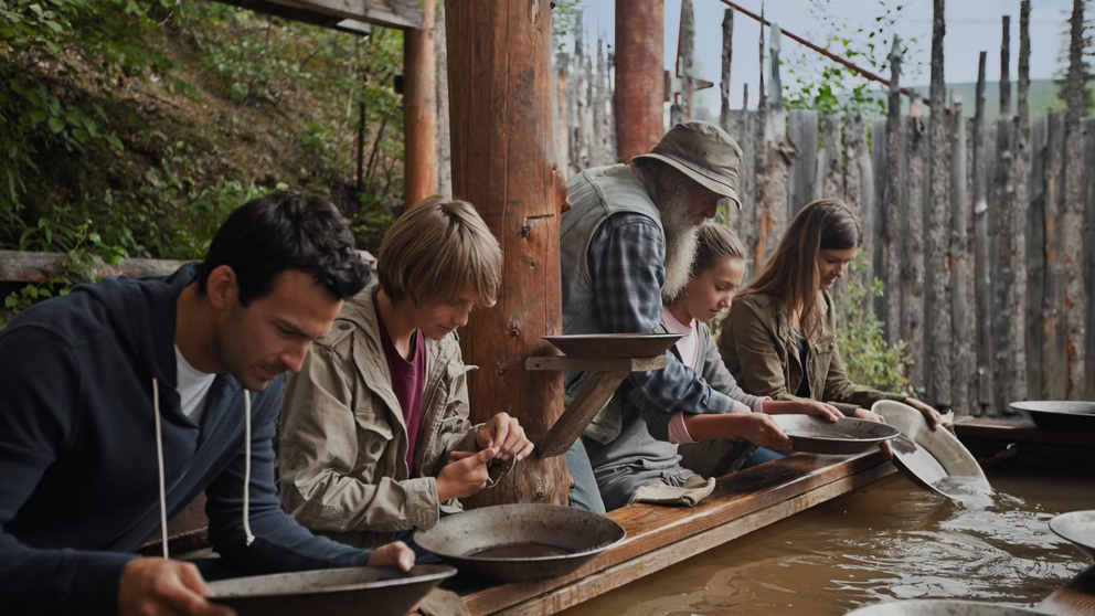 gold-rush-access