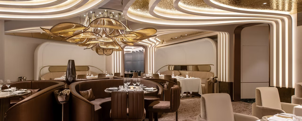le-voyage-restaurant
