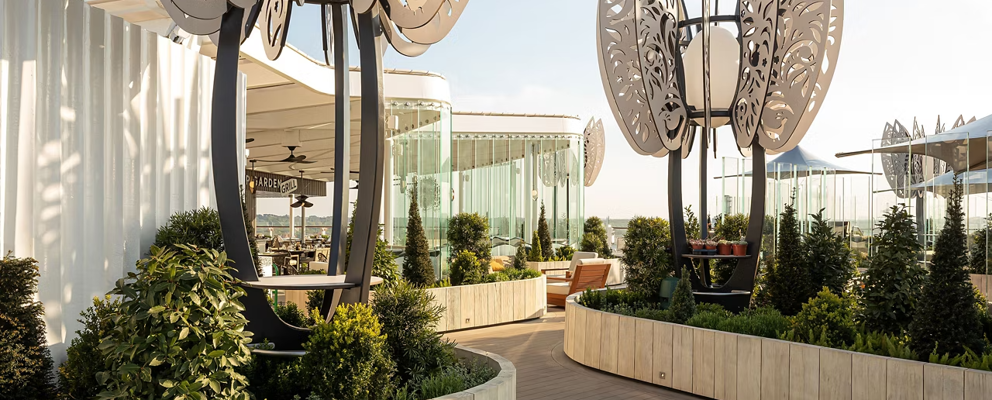 rooftop-garden