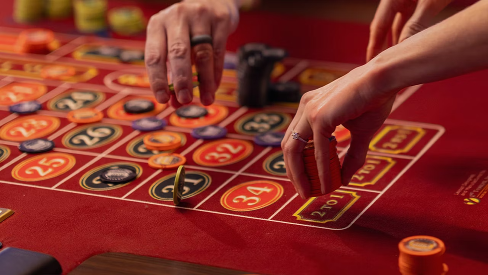 kubik-table-games-casino