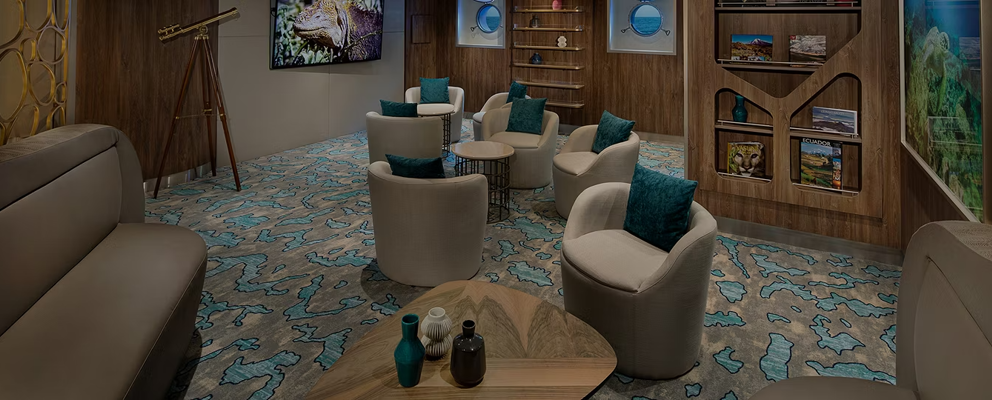 naturalist-lounge