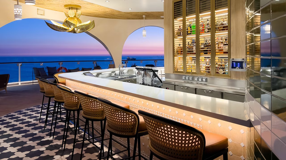 sunset-bar