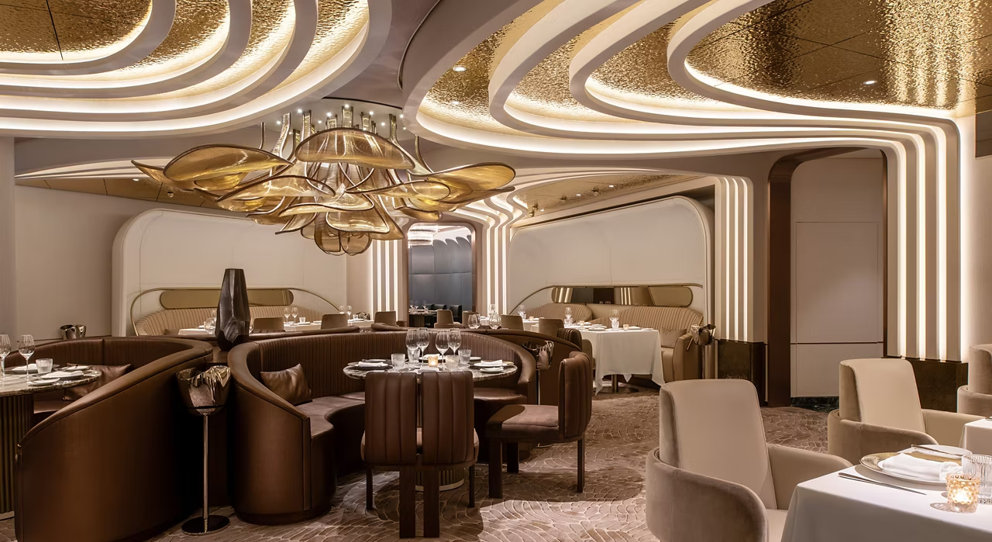 le-voyage-restaurant