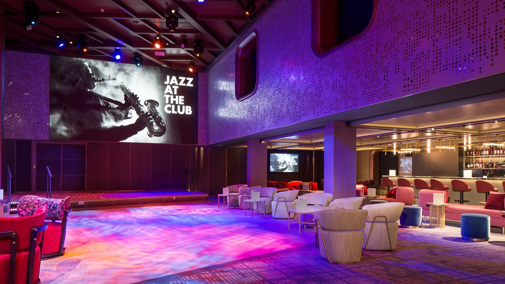 the_club