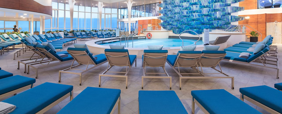 solarium-pool