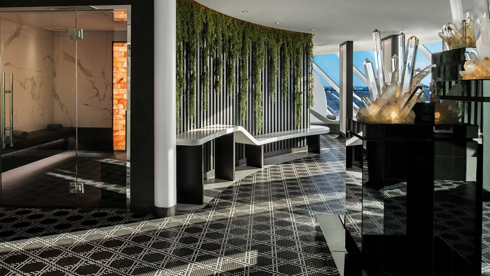 spa-thermal-suite