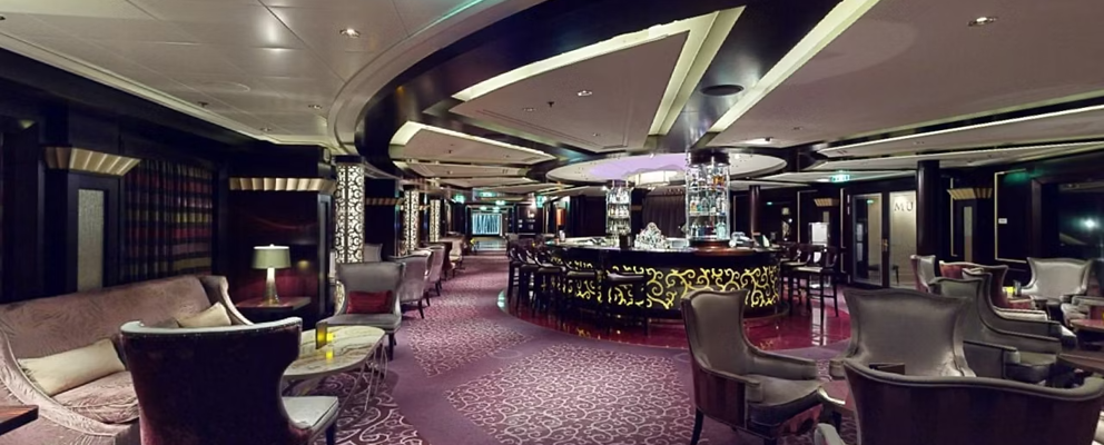rf-ensemble-lounge