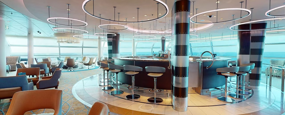 sky-observation-lounge