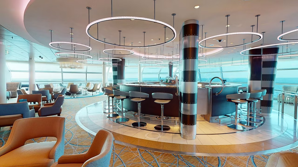 sky-observation-lounge