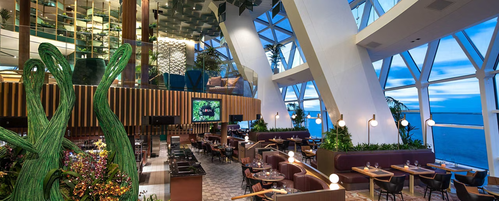 eden-restaurant