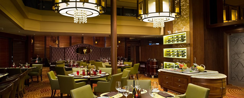 tuscan-grille