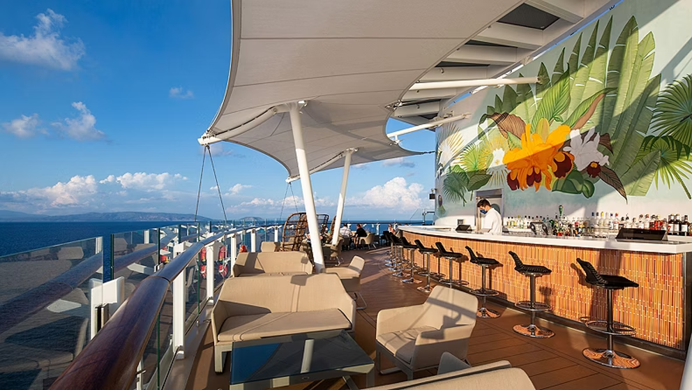 sunset-bar