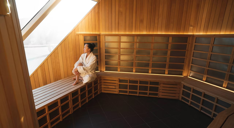 spa-sauna
