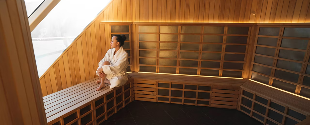 sea-thermal-suite
